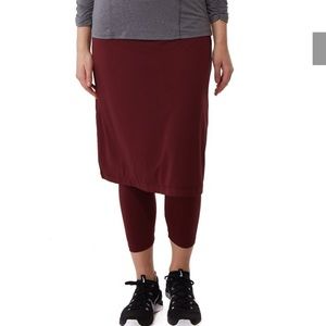 Midi Snoga